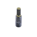 WATER METHANOL #1 NOZZLE, FLOWS 60M