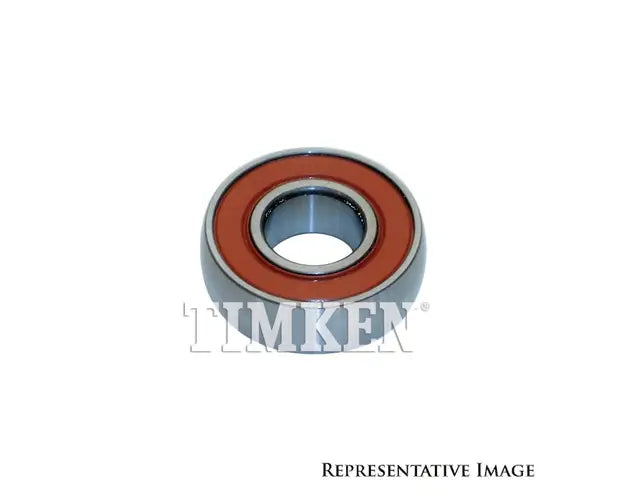 TIMKEN auto part