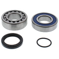 All Balls Racing 2021 Arctic Cat Blast 4000 Jack Shaft Bearing & Seal Kit Upper Shaft