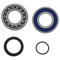 All Balls Racing 2021 Arctic Cat Blast 4000 Jack Shaft Bearing & Seal Kit Upper Shaft