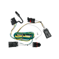 WESBAR auto part