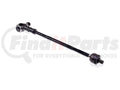 TIE ROD ASSY