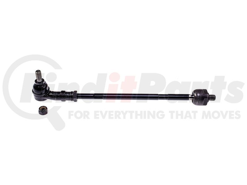 TIE ROD ASSY