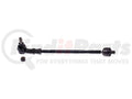 TIE ROD ASSY