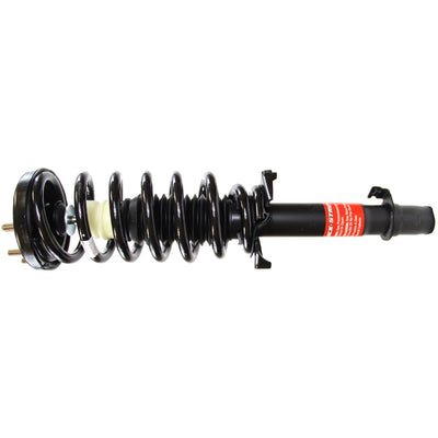 MONROE SHOCKS & STRUTS auto part
