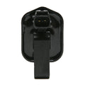 DELPHI auto part