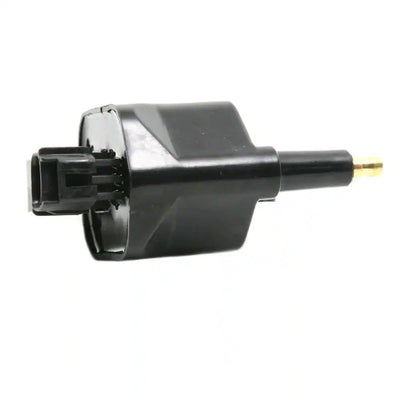 DELPHI auto part