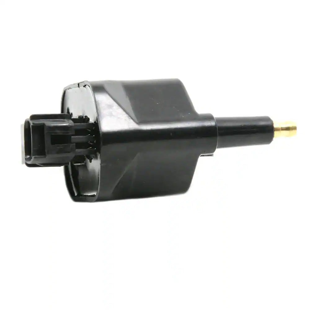 DELPHI auto part