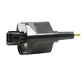 DELPHI auto part