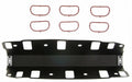 Fel-Pro Jeep Wrangler Engine Intake Manifold Gasket Set