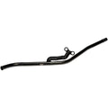 TRANS DIPSTICK TUBE