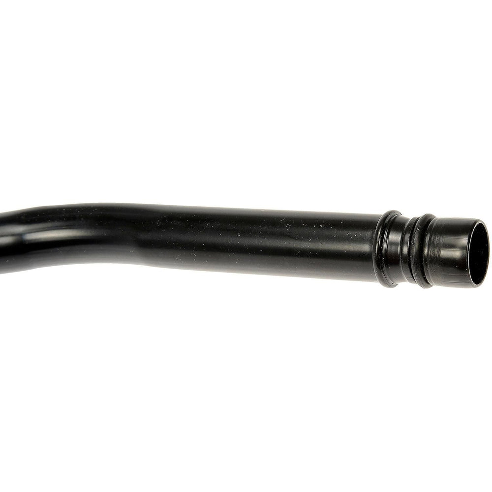 TRANS DIPSTICK TUBE
