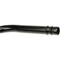 TRANS DIPSTICK TUBE