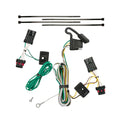 WESBAR auto part
