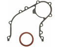 CRANKSHAFT SEAL SET