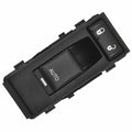 POWER WINDOW SWITCH