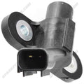 NTK EH0199 CAM/CRANK POSITION SENSOR