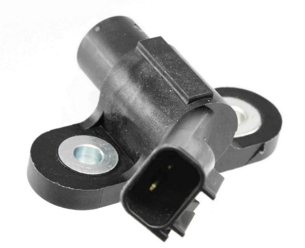 NTK EH0199 CAM/CRANK POSITION SENSOR