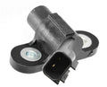 NTK EH0199 CAM/CRANK POSITION SENSOR