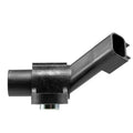 NTK EH0199 CAM/CRANK POSITION SENSOR