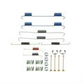 DRUM BRK ALL-IN-ONE