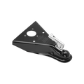 COUPLER A-FRAME 5 000 LBS. CLASS