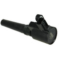 NGK 2006-01 Lincoln LS COP Ignition Coil