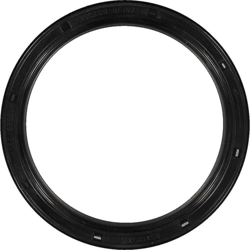 Engine Crankshaft Seal - 81-34819-00