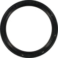 Engine Crankshaft Seal - 81-34819-00