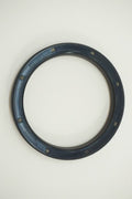 Engine Crankshaft Seal - 81-34819-00