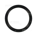 Engine Crankshaft Seal - 81-34819-00
