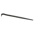 GEARWRENCH auto part