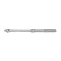 GEARWRENCH auto part