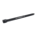 GEARWRENCH auto part detail