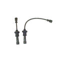 IGN WIRE SET-7MM