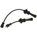 IGN WIRE SET-7MM
