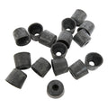 MAHLE Original Ford Bronco 89-86 Engine Valve Stem Seal Set