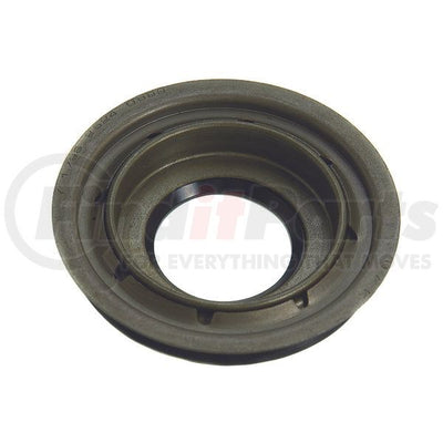 TIMKEN auto part