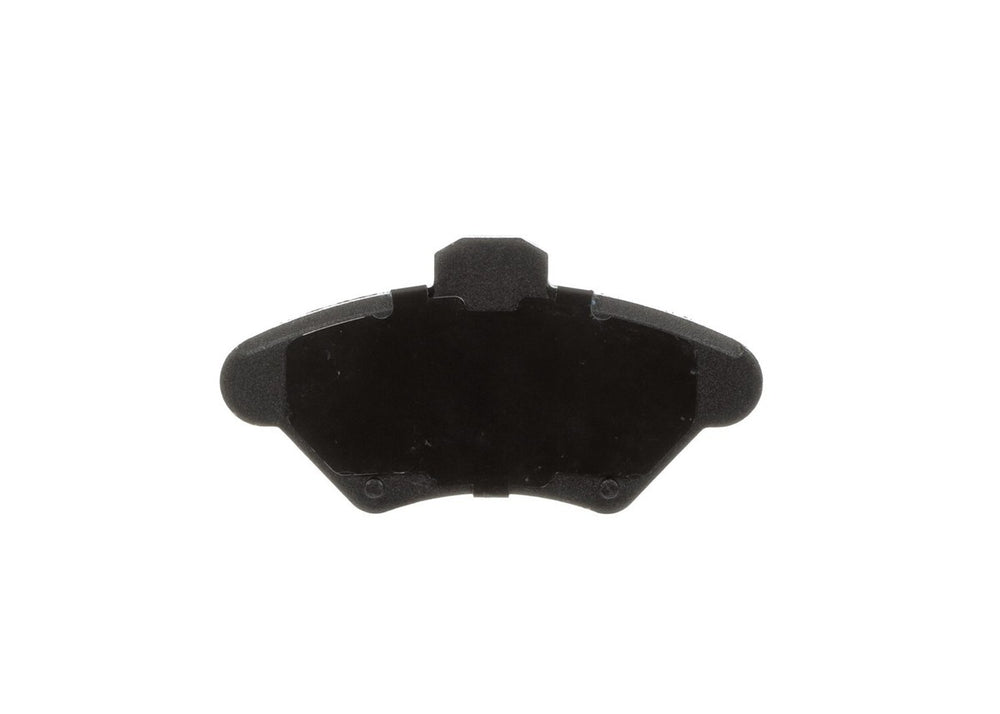 DISC BRAKE PADS