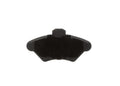 DISC BRAKE PADS