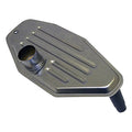 Transmission Filter Kit for Jeep Gr. Cherokee Commander Liberty w/ 545REF Trans. Crown Automotive