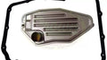 Transmission Filter Kit for Jeep Gr. Cherokee Commander Liberty w/ 545REF Trans. Crown Automotive
