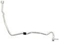 HOSE ASSEMBLY