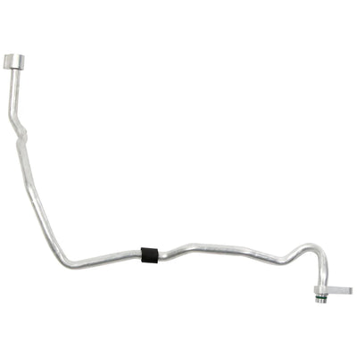FOUR SEASONS auto part