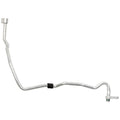 FOUR SEASONS auto part