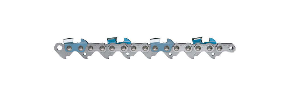 Oregon Tool auto part