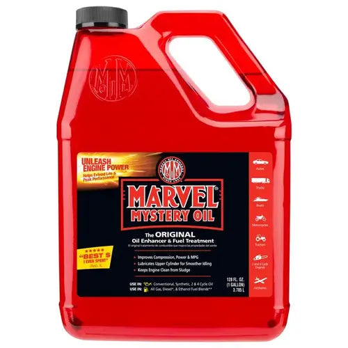 Turtle Wax, Inc auto part