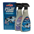 Turtle Wax, Inc auto part detail