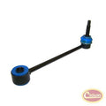 Rear Sway Bar Link for 05-10 Jeep Grand Cherokees & Commanders w/o SRT8 Crown Automotive