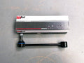 Rear Sway Bar Link for 05-10 Jeep Grand Cherokees & Commanders w/o SRT8 Crown Automotive